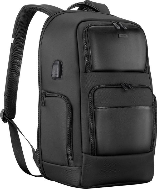 Immagine prodotto Modecom Zaino CREATIVE per laptop da 15,6