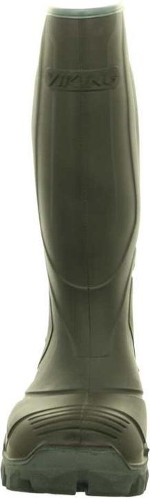 Immagine prodotto Viking Footwear Stivali Viking Icefighter Unisex (39)