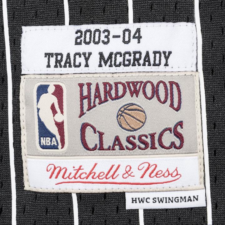 Produktbild Mitchell & Ness nba trikot Orlando Magic Tracy Mcgrady (XL)