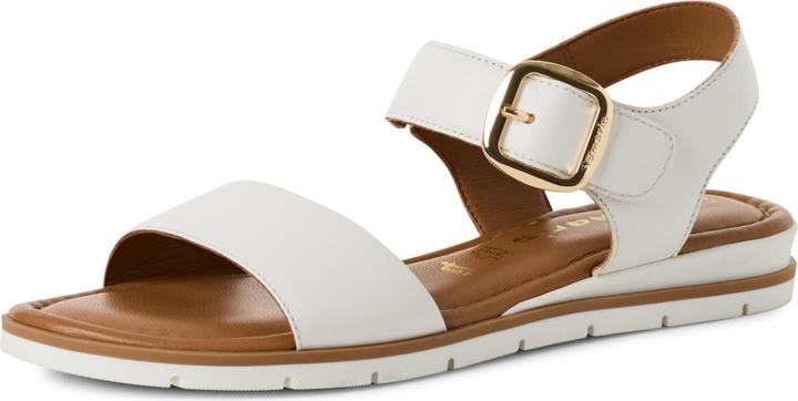 Produktbild Tamaris Sandale (36)