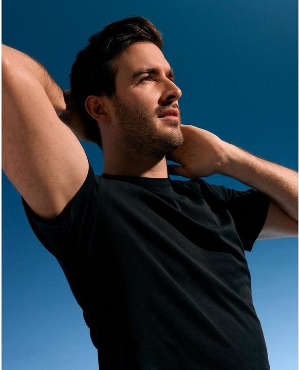 Image du produit Nivea Men Dry Impact (Spray, 150 ml)
