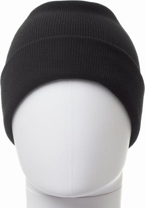 Actual product image Payper hat everest