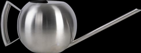 Actual product image Esschert Design Watering can (1.27 l)