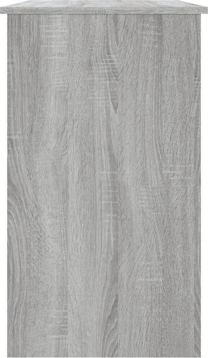 Image du produit VidaXL Ilke (90 x 45 x 76 cm)