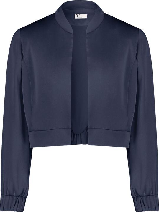 Image du produit Vera Mont Veste (34)
