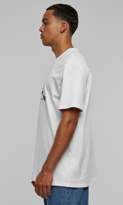 Immagine prodotto Urban Classics Tee oversize CCTV - 61037 (L)