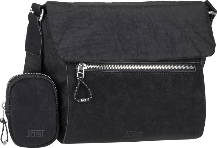 Immagine prodotto Jost Borsa a tracolla Roskilde