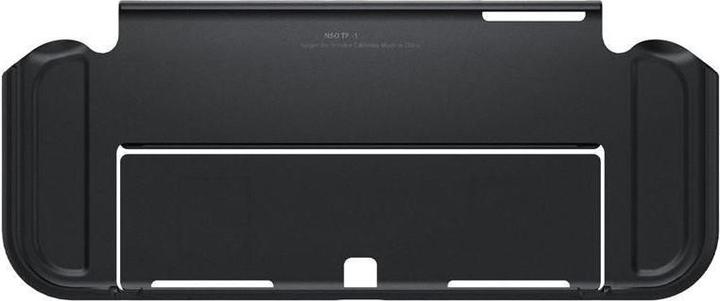 Produktbild Spigen Thin Fit Nintendo Switch OLED Black (Switch OLED)