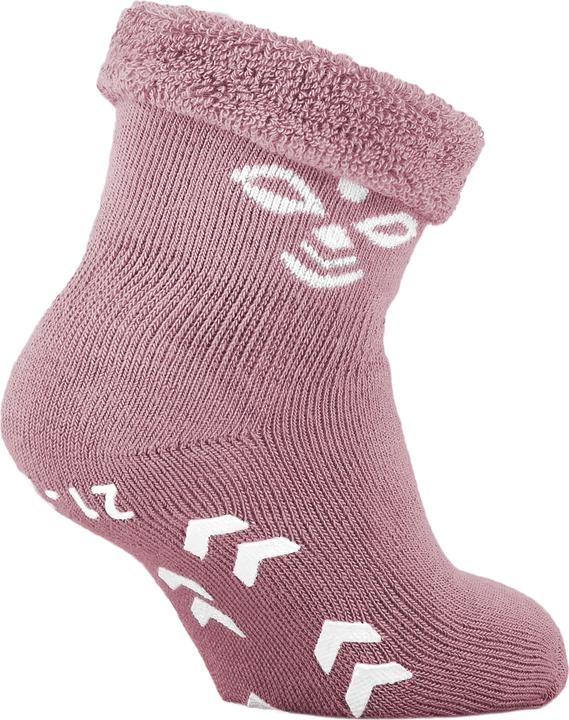 Produktbild hummel Snubbie Socks 3 Pk (3er Pack, 18 - 20)