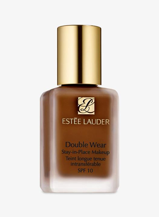 Produktbild Estée Lauder Double WearStay-in-Place Makeup (Nr. 7N1 - Deep Amber)