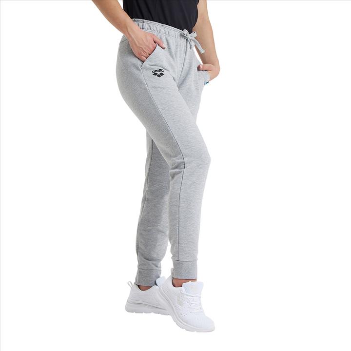 Immagine prodotto Arena W Team Pant Solid (XL)