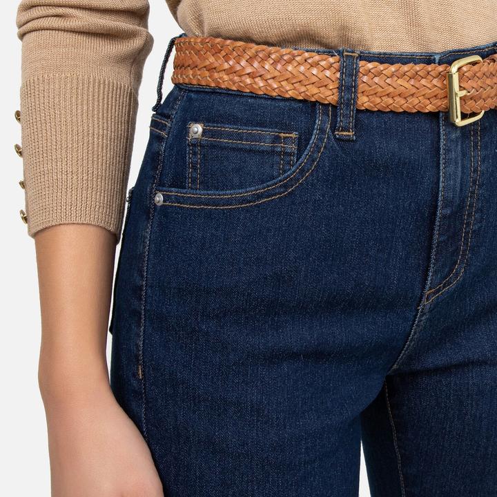 Image du produit Anne Weyburn Jeans bootcut (36)