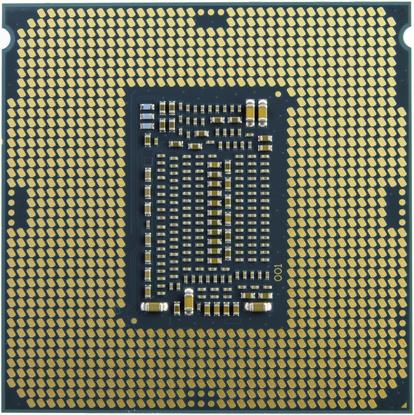 Actual product image Intel Xeon Gold 6336Y, ® Xeon®, FCLGA4189, Server/workstation, 10 nm,, 2.4 GHz (LGA 4189, 2.40 GHz, 24 -Core)