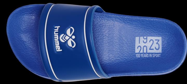 Image du produit hummel Pool Slide Jr (25)