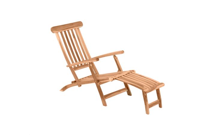 Actual product image Möbilia Zeta (149 cm)