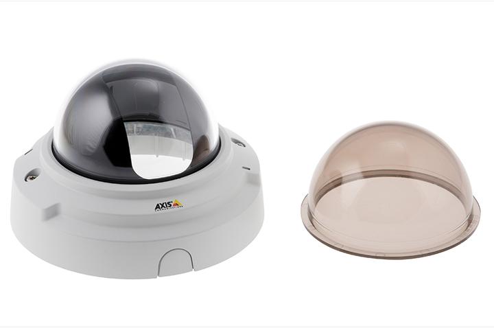 Actual product image Axis 5700-911 Surveillance camera accessories housing (Housing)