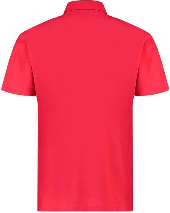 Immagine prodotto Kustom Kit Polo Workforce Regular pour hommes (XS)