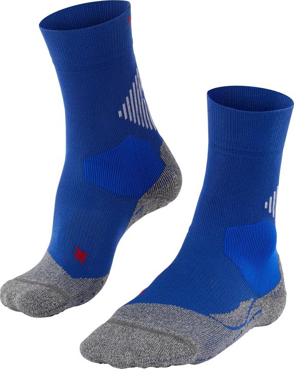 Falke 4Grip