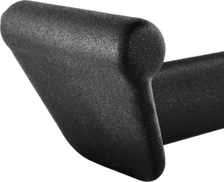 Produktbild ATX Lat Foam Grip 94 cm
