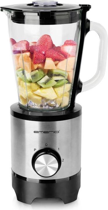Immagine prodotto Emerio BL-130988 (500 W)