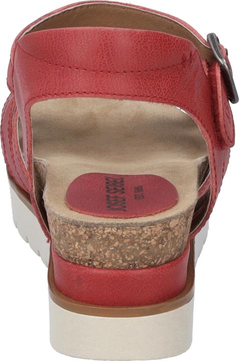 Actual product image Josef Seibel 72814-128 (41)