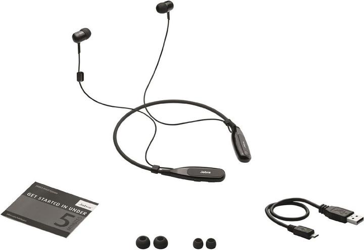 Immagine prodotto Jabra Halo Fusion (6.50 h)