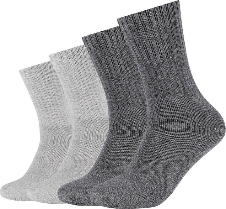 Image du produit S.Oliver Chaussettes (36, 41)