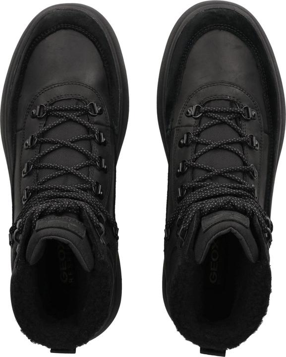 Produktbild Geox Stiefelette (45)