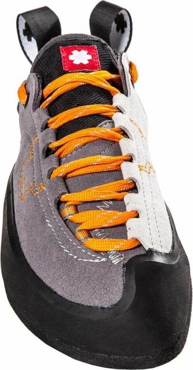 Image du produit Ocun Jett LU chaussure d'escalade (37.5)
