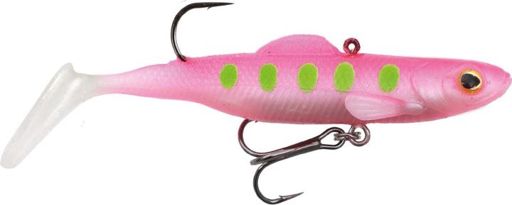 Produktbild Stucki Fishing Vertical Bouncer