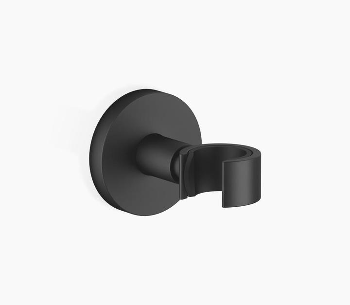 Produktbild Dornbracht Brausehalter, 28050625