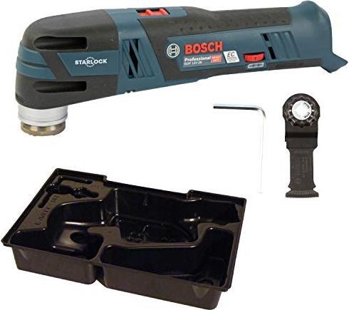 Immagine prodotto Bosch Professional Gop 12v-28