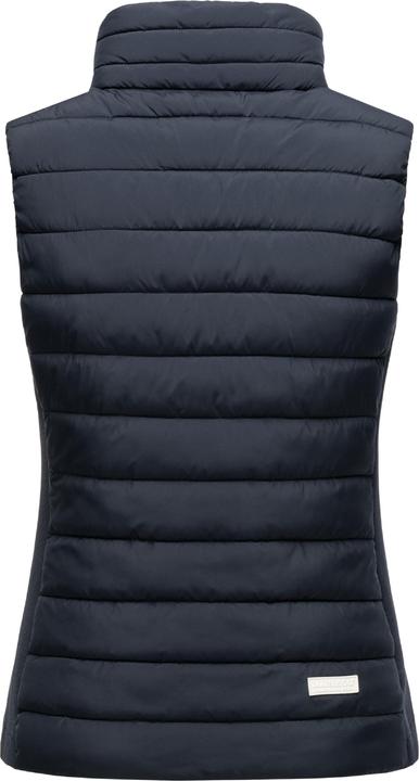 Immagine prodotto Marikoo Reimii (3XL)