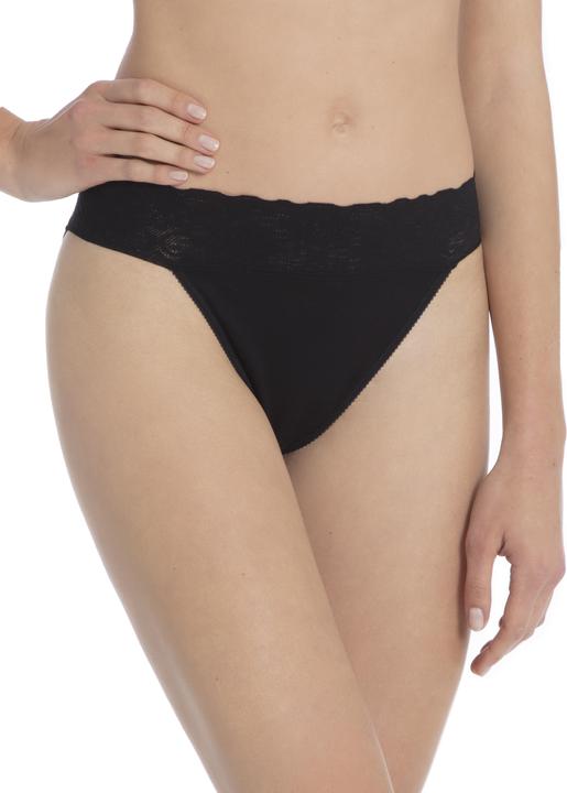 Actual product image Calida Iconics (XS, Single pack)
