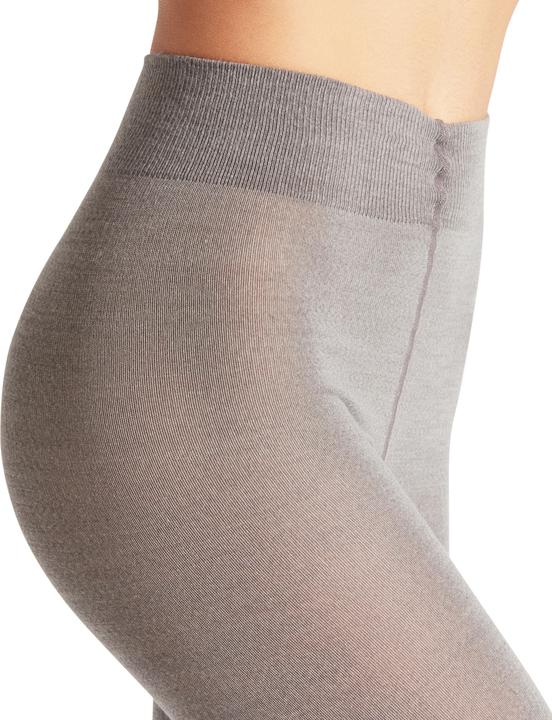Image du produit Falke Softmerino TI (40 - 42)
