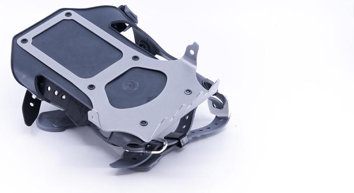 Image du produit Msr Evo 3 Liens