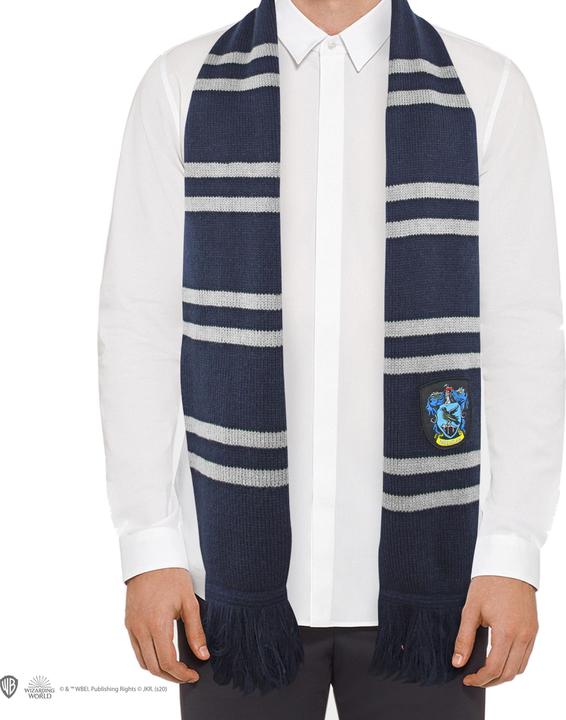 Produktbild Cinereplicas Harry Potter: Ravenclaw Crest
