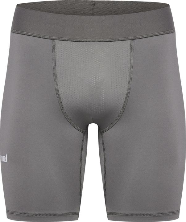 Produktbild hummel Hmlbl Performance Short Tights (M)
