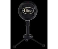 Image du produit Blue Boule de neige
