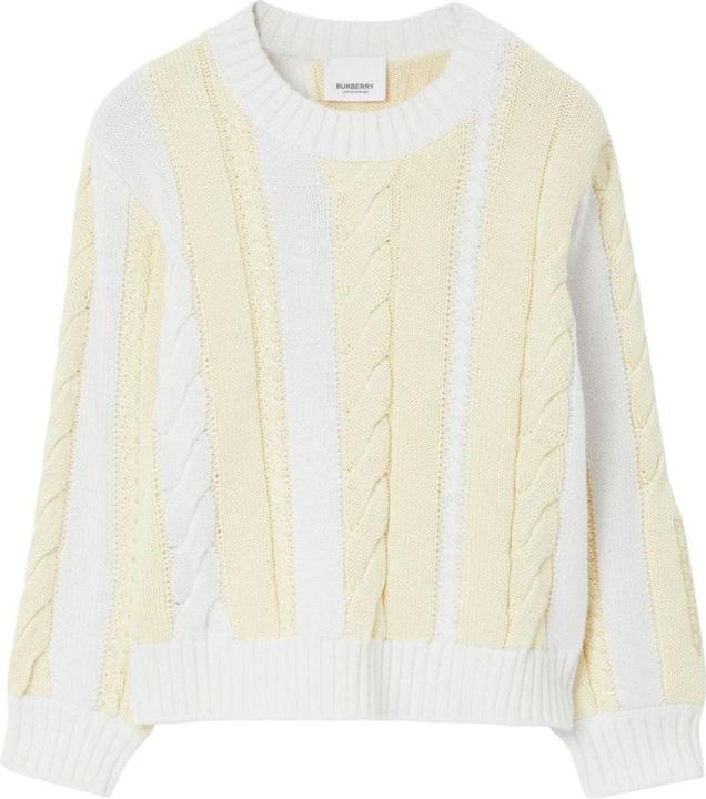 Burberry Kb5 Mitchel Cable (14)