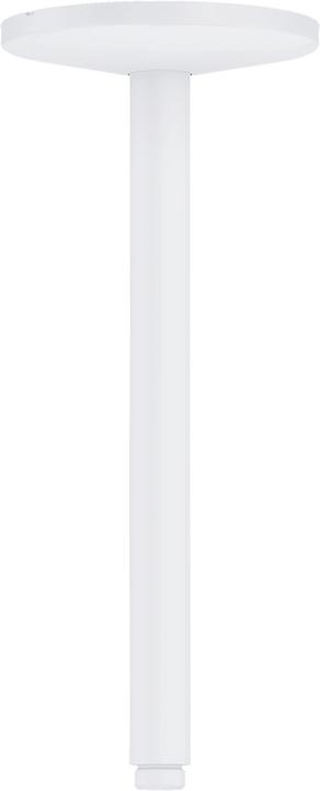Produktbild hansgrohe AXOR One Deckenanschluss 300 mm für Duschkopf 280 1 Strahlart, 48495