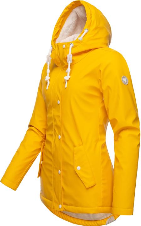 Produktbild Ragwear Marge (XXL)