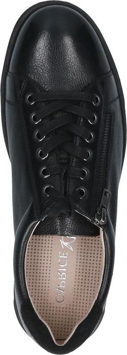 Produktbild Caprice Sneaker (44)