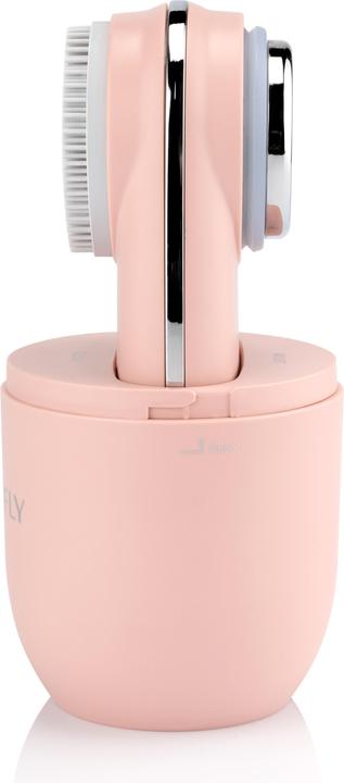 Actual product image Beautifly Fresh Duo Care Blush