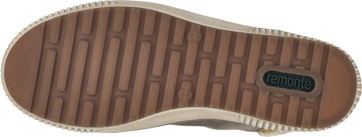 Immagine prodotto Remonte Sneaker (41)