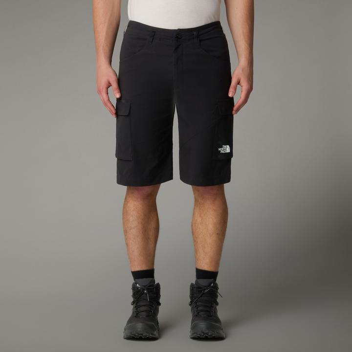 Produktbild North Face Wandershort Exploration Cargo (L)