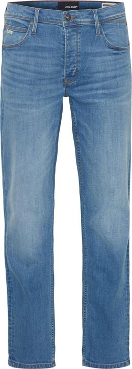 Light Blue - 32 (76103-L32)