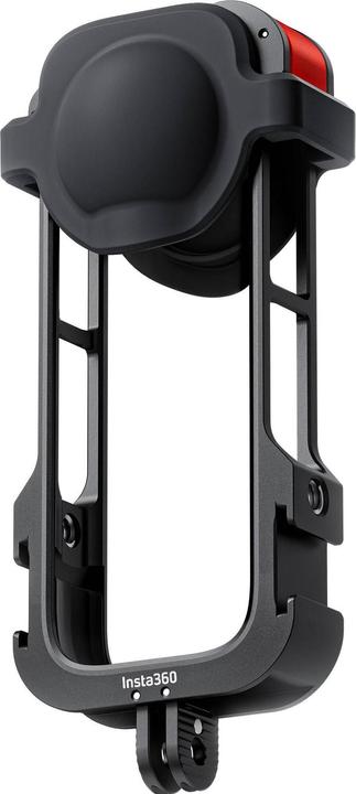 Produktbild Insta360 Utility Frame (X4)