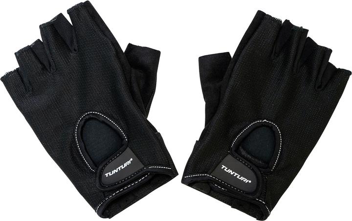Immagine prodotto Tunturi Fitness Training Handschuhe "Easy Fit Pro" (L)