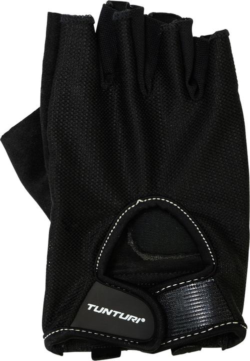 Immagine prodotto Tunturi Fitness Training Handschuhe "Easy Fit Pro" (L)